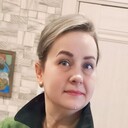  ,   , 55 ,   c 