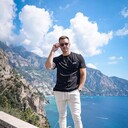 ���������� ������, ���� ������� �������, 52 ����, ������������ ��� ������, ����� � ���������