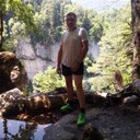 ���������� ���������, ���� ������� Ivan, 38 ���, ������������ ��� ������, ����� � ���������