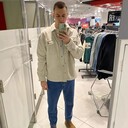 ���������� �������, ���� ����� ����, 22 ����, ������������ ��� ����� � ���������, c�������� ���������