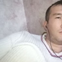 ���������� �����-���������, ���� ������� �����, 33 ����, ������������ ��� ������, ����� � ���������, c�������� ���������