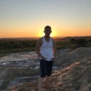 ���������� ��������, ���� ������� ���������, 34 ����, ������������ ��� ������, ����� � ���������