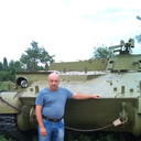 ���������� ���������, ���� ������� ��������, 53 ����, ������������ ��� ������, ����� � ���������, c�������� ���������