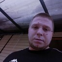 ���������� �������, ���� ������� ���, 27 ���, ������������ ��� c�������� ���������, ���������