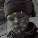  -,   , 25 ,     , c , 