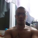 ���������� ��������, ���� ������� ����, 37 ���, ������������ ��� ������, ����� � ���������, ���������