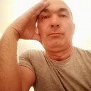  ,   , 55 ,   ,   