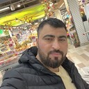  ,   Yusuf, 39 ,   ,   