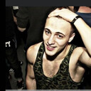 ���������� ���������, ���� ������� ����, 32 ����, ������������ ��� ������, ����� � ���������