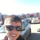 ���������� ������ ��������, ���� ������� �������, 31 ���, ������������ ��� ������, ����� � ���������, c�������� ���������, ���������