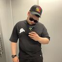  ,   , 28 ,   , 