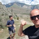 ���������� ���������, ���� ������� �������, 46 ���, ������������ ��� ������, ����� � ���������