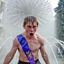 ���������� ���������, ���� ������� �����, 27 ���, ������������ ��� ������, ����� � ���������, ���������