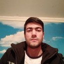 ���������� ���������, ���� ������� Samandar, 31 ���, ������������ ��� ������, ����� � ���������, c�������� ���������