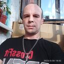 ���������� �����������, ���� ������� ���������, 41 ���, ������������ ��� ������, ����� � ���������