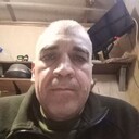 ���������� ��������, ���� ������� ϸ��, 45 ���, ������������ ��� ������, ����� � ���������