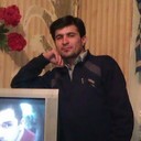 ���������� �������, ���� ������� �����, 43 ����, ������������ ��� ������, ����� � ���������, c�������� ���������