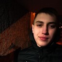 ���������� ������, ���� ����� Maxim, 23 ����, ������������ ��� ������, ����� � ���������, c�������� ���������