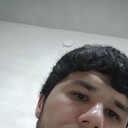  ,   , 22 ,     , c 