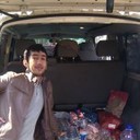 ���������� �����-���������, ���� ������� ������, 38 ���, ������������ ��� ������, ����� � ���������, c�������� ���������, ���������