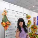  ,   , 52 ,  