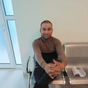 ���������� ����, ���� ������� ����, 40 ���, ������������ ��� ������, ����� � ���������