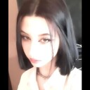 ���������� ������-��-����, ���� ������� ����, 22 ����, ������������ ��� ������, ����� � ���������