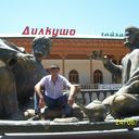  ,   SOBIR, 43 ,   
