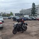 ���������� �������, ���� ������� �������, 54 ����, ������������ ��� c�������� ���������, ���������