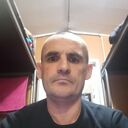  ,   , 44 ,   c 
