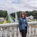   ,   Svetlana, 66 ,   ,   , c , 