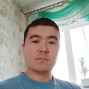  -,   , 30 ,   ,   