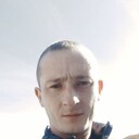  ,   , 30 ,   ,   , c , 