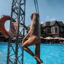 ���������� �����-���������, ���� ������� �������, 23 ����, ������������ ��� ������, ����� � ���������