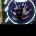 ���������� ��������������, ���� ����� �������, 20 ���, ������������ ��� ������, ����� � ���������, c�������� ���������, ���������