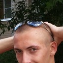 ���������� ����, ���� ������� CraZzy, 34 ����, ������������ ��� ������, ����� � ���������, c�������� ���������