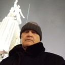 ���������� ������, ���� ������� ������, 48 ���, ������������ ��� ������, ����� � ���������, c�������� ���������