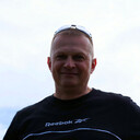  -,   Serg, 46 ,   ,   , c 