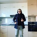  ,   DANIIL, 26 ,   ,   