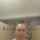  -,   , 52 ,   c 