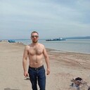  ,   , 34 ,   ,   , c 