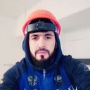  ,   , 36 ,   c 