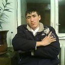 ���������� �������, ���� ������� Maximus, 37 ���, ������������ 