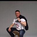 ���������� ���������, ���� ������� ���������, 40 ���, ������������ ��� ������, ����� � ���������, c�������� ���������, ���������