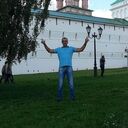  Budva,   , 28 ,   ,   