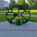 ���������� �����-���������, ���� ������� ������, 56 ���, ������������ ��� ������, ����� � ���������