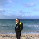 ���������� ��������, ���� ������� ��������, 45 ���, ������������ ��� ������, ����� � ���������, c�������� ���������