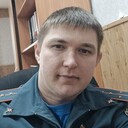 ���������� ������, ���� ������� Evgeny, 31 ���, ������������ ��� ������, ����� � ���������, c�������� ���������, ���������
