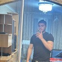 ���������� ��������, ���� ������� �����, 26 ���, ������������ ��� ������, ����� � ���������, ���������