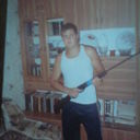 ���������� ������, ���� ������� ����, 33 ����, ������������ 